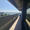 Mamaia Central apartament 2 camere cu vedere panoramica mare si lac