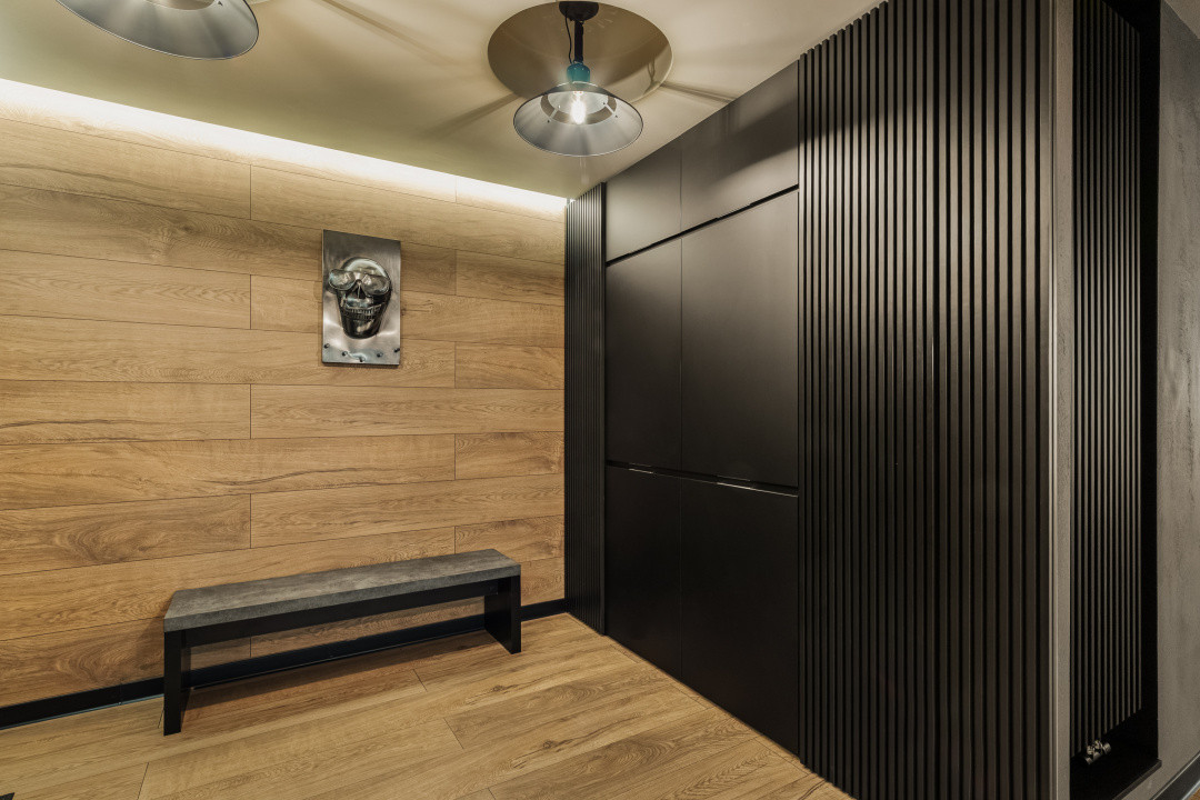 Mamaia Central 2 camere lux 94 mp parcare inclusă vedere superbă