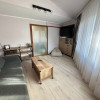 Delfinariu apartament 2 camere in vila parter loc parcare termen lung