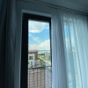 Tomis Nord Campus apartament 2 camere loc parcare subteran termen lung