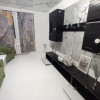 Gara apartament 2 camere decomandat recent renovat