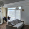 Tomis Plus apartament 3 camere decomandat cu loc de parcare