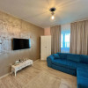 Mamaia zona Butoaie apartament 2 camere termen lung