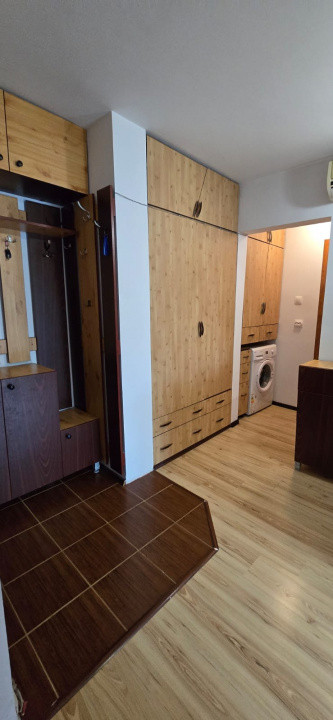 Inel I apartament 2 camere decomandat termen lung