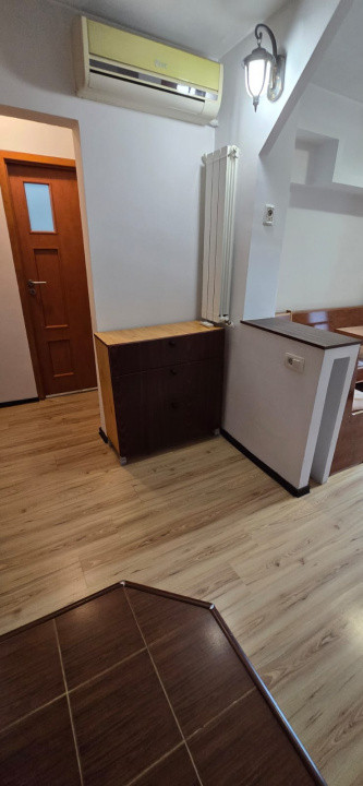 Inel I apartament 2 camere decomandat termen lung