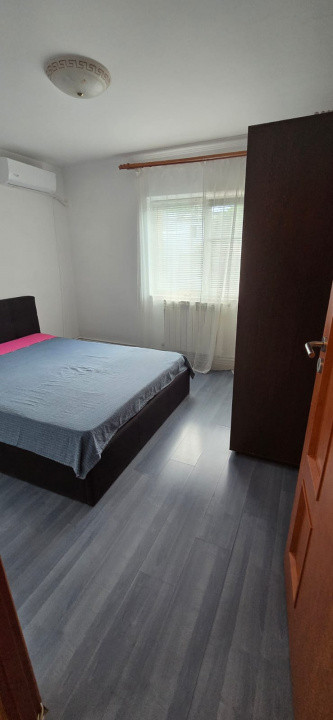 Inel I apartament 2 camere decomandat termen lung