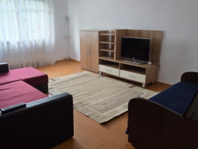 Inel I apartament 2 camere decomandat termen lung