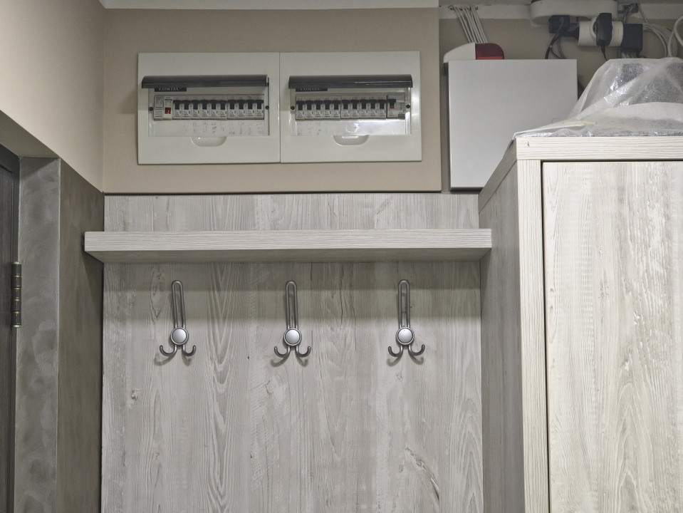 Ocazie!Poarta 6 apartament  3 camere renovat lux etaj 3/4, incalzire pardoseală