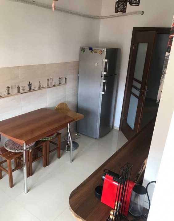 Apartament 2 camere