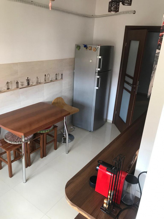 Apartament 2 camere