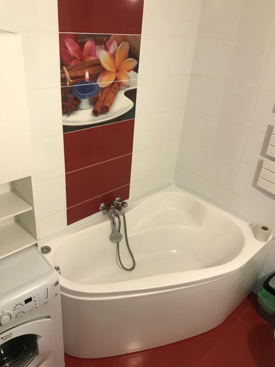 Apartament 2 camere