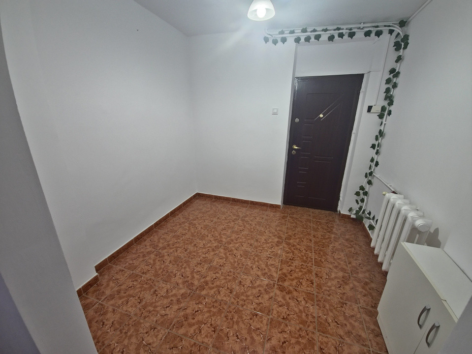 Centru Tomis Mall – spațiu birouri 49 mp, termen lung