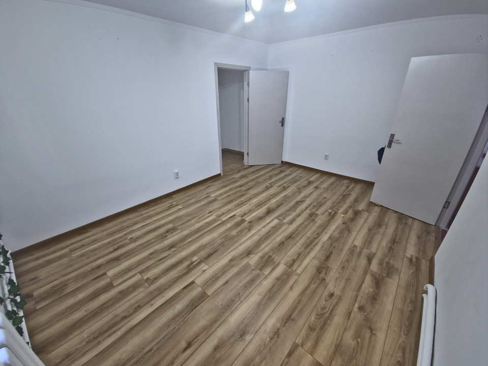 Centru Tomis Mall – spațiu birouri 49 mp, termen lung