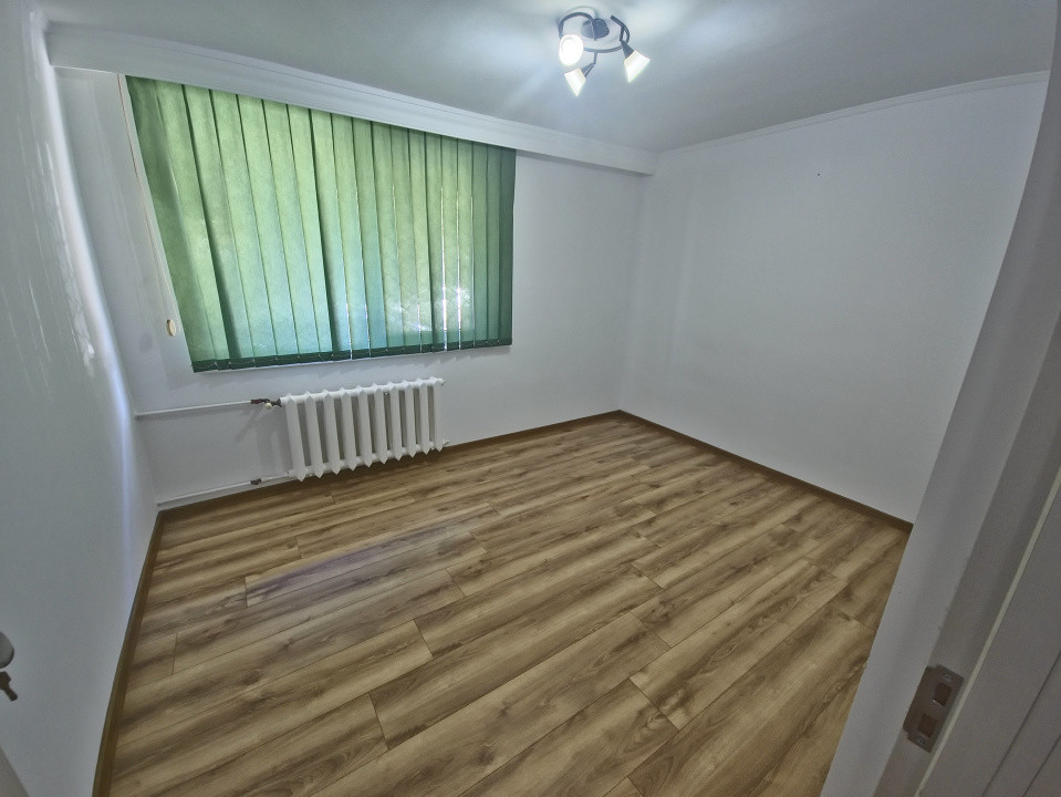 Centru Tomis Mall – spațiu birouri 49 mp, termen lung