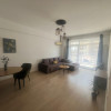  Tomis Plus apartament 2 camere mobilat loc parcare