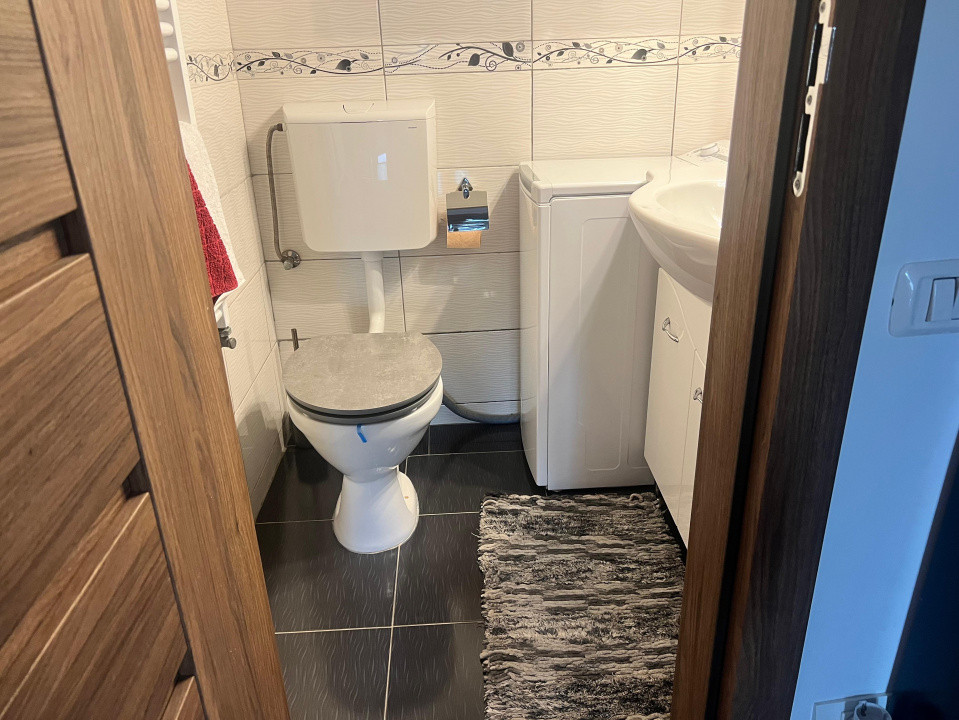 Academia Navala apartament 3 Camere bloc nou  Loc de parcare subteran optional