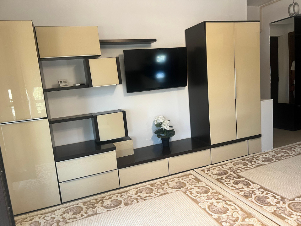  Academia Navala apartament 3 Camere bloc nou  Loc de parcare subteran optional
