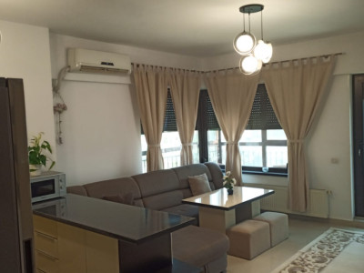  Academia Navala apartament 3 Camere bloc nou  Loc de parcare subteran