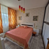 Miga apartament 3 camere decomandat cu boxa