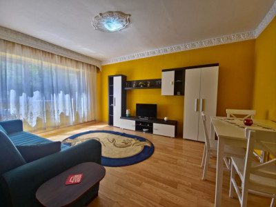 Icil apartament 2 camere decomadat termen lung