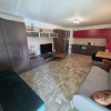 Apartament complet mobilat | 2 camere, Satul de Vacanță, Mamaia