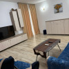 Campus Aleea Universitatii apartament 3 camere termen an universitar