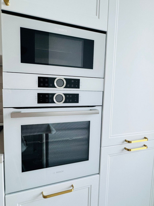 Solid House Corbului apartament 2 camere nou loc parcare subteran
