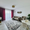 Solid House Corbului apartament 2 camere nou loc parcare subteran