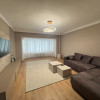 Stadion apartament 3 camere decomandat termen lung