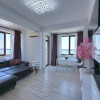 Mamaia Solid Residence apartament 3 camere termen d la 6 luni