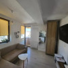 Apartament 2 camere Compozitorilor