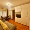 Tomis Nord Brotacei apartament 2 camere termen lung loc de parcare rezervat