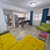 Mamaia Nord partea cu marea apartament 2 camere termen lung