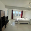 Inel II studio 37,94 mp bloc nou 