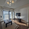 Mamaia Complex Moonlight apartament 2 camere termen lung