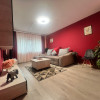 Trocadero apartament 2 camere decomandat cu loc de parcare rezervat