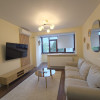 Apartament 3 camere, Tomis 2 – renovat, mobilat, utilat, 59 mp, etaj 3/4.