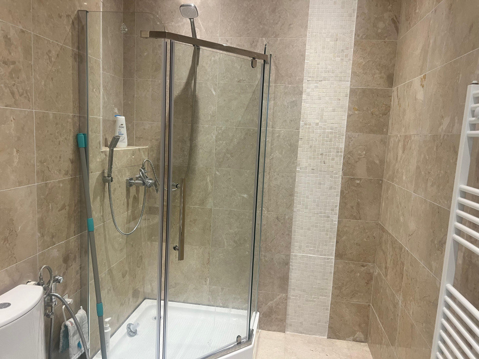 Tomis Plus apartament 2 camere termen lung prima inchiriere