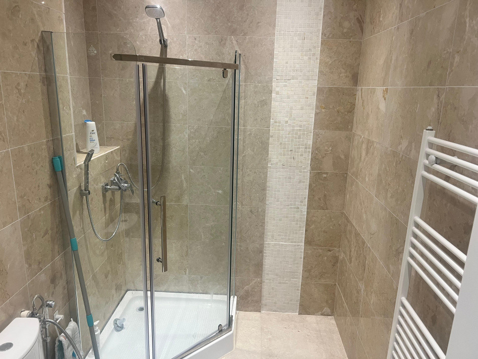 Tomis Plus apartament 2 camere termen lung prima inchiriere