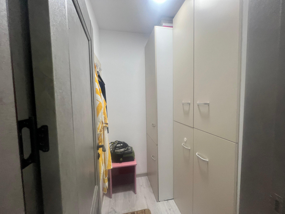 Costinesti casa moderna la sol an constructie 2024 teren 609 mp