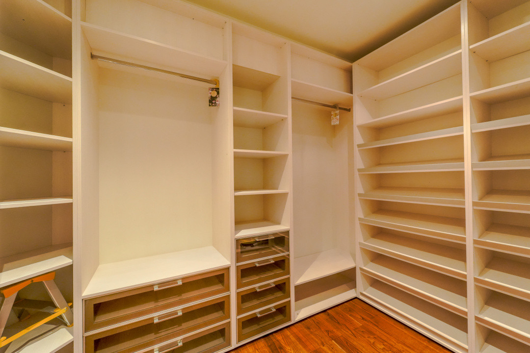 Mamaia 3 camere lux terasă cu vedere frontala la lac parcare subterana