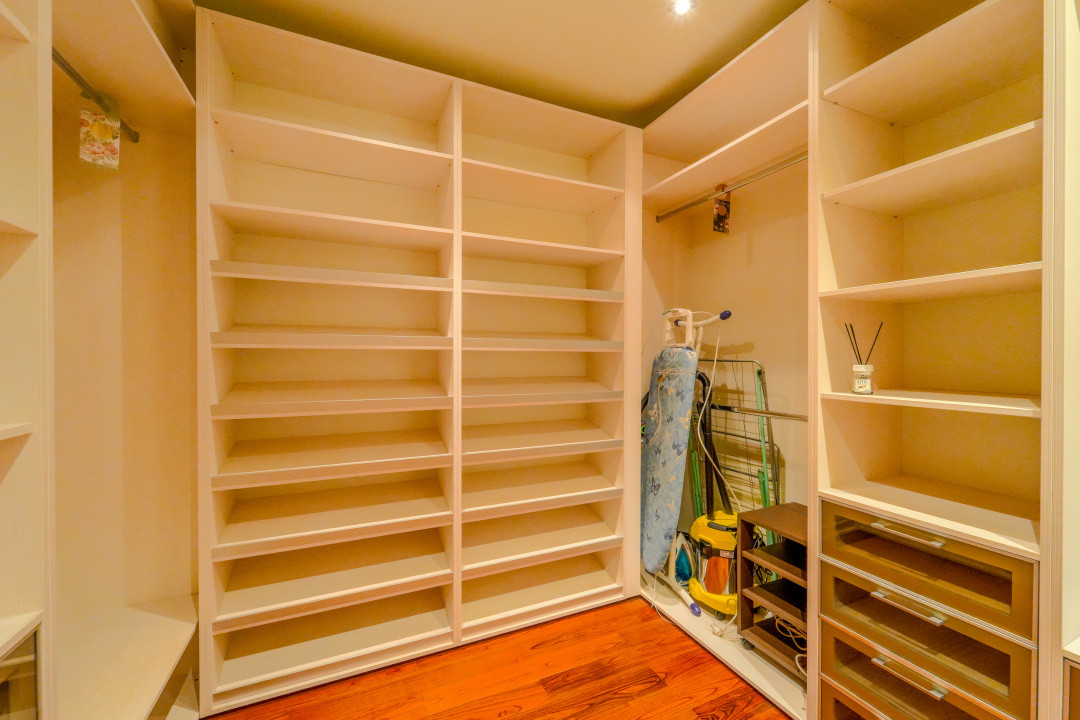 Mamaia 3 camere lux terasă cu vedere frontala la lac parcare subterana