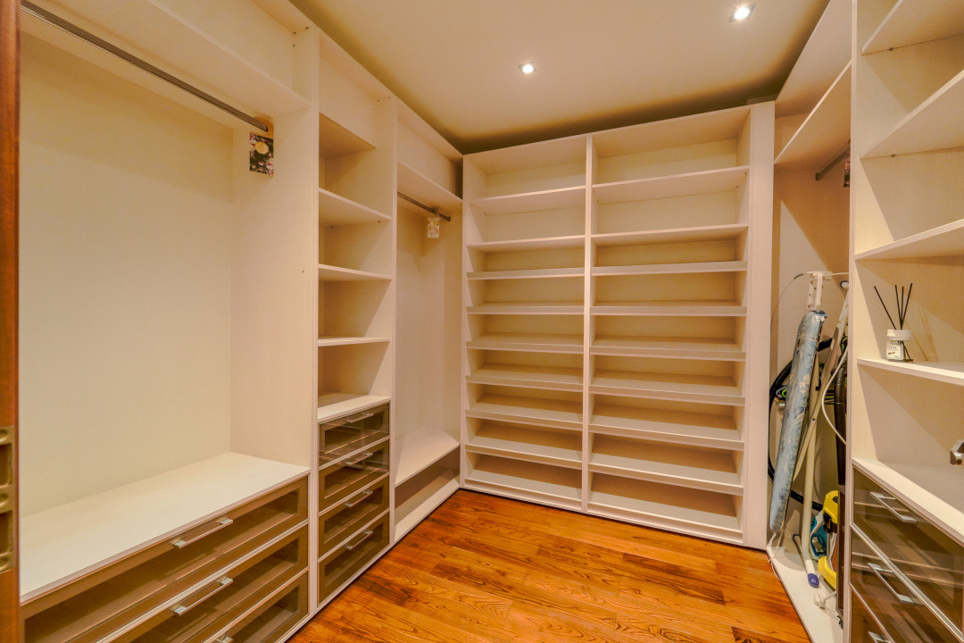 Mamaia 3 camere lux terasă cu vedere frontala la lac parcare subterana