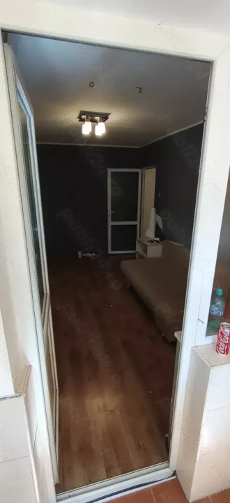   Apartament 3 cam., semi-decomandat, Inel 2, etaj 1