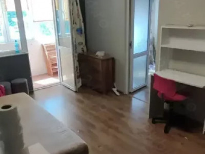   Apartament 3 cam., semi-decomandat, Inel 2, etaj 1