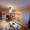   Km 4-5  Anda apartament 2 camere decomandat renovat