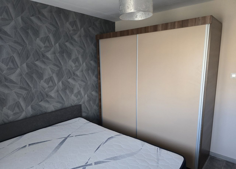 Apartament 2 camere faleza nord