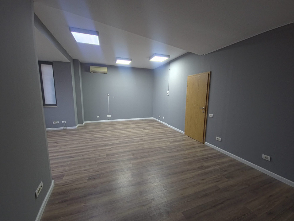Birou de inchiriat zona Bd. Mamaia/Delfinariu