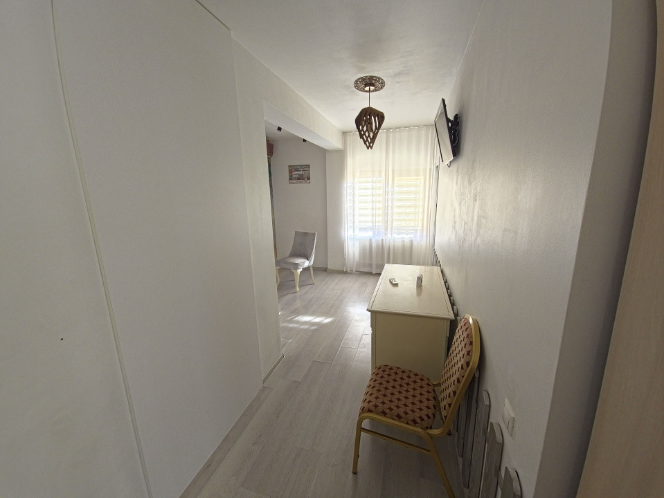  Spațiu comercial P+1 Zona Coiciu si Casă individuală renovabila