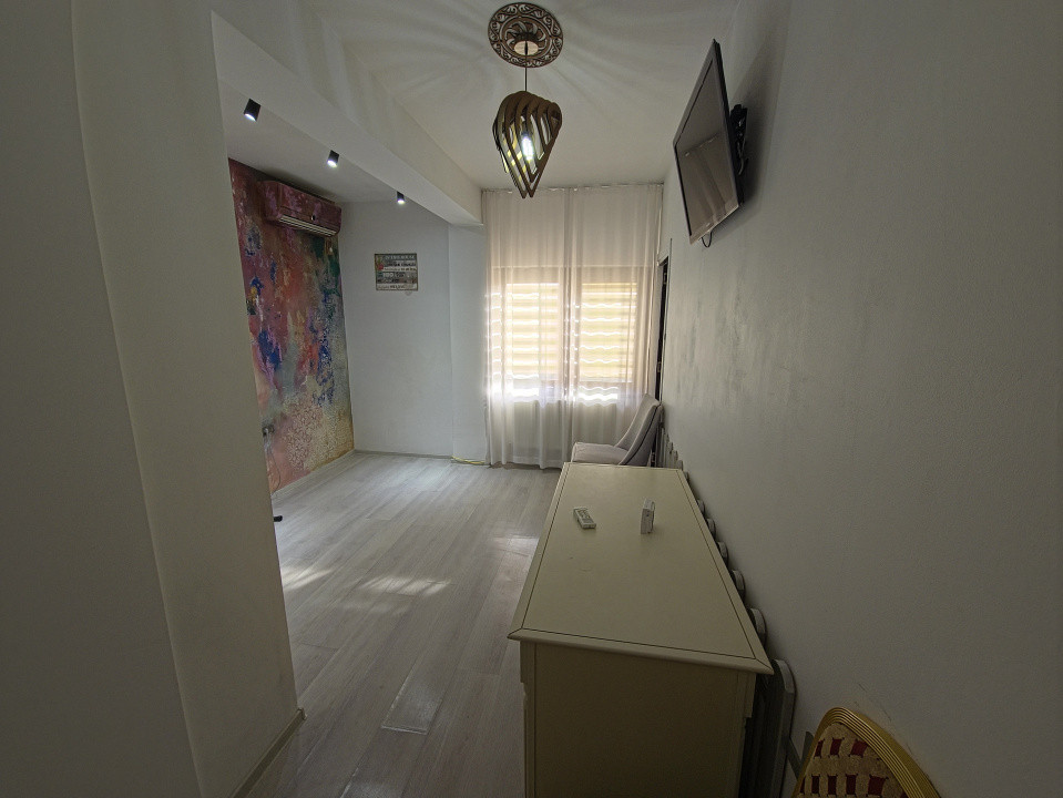  Spațiu comercial P+1 Zona Coiciu si Casă individuală renovabila